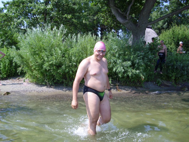Ploener See 2010 Peter Schimming 114